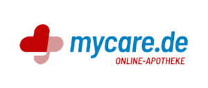 Logo mycare