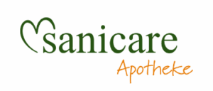Logo Sanicare